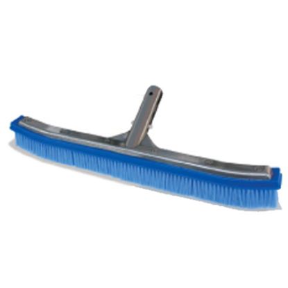 POOLMASTER #20171 POOL BRUSH 20171