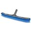 POOLMASTER #20171 POOL BRUSH 20171