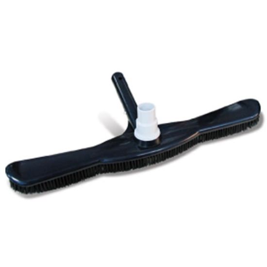20IN COMBO POOL BRUSH & VACUUM 20175