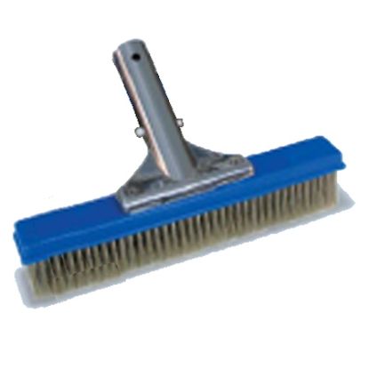 10IN ALUMIN ALGAE BRUSH 20177