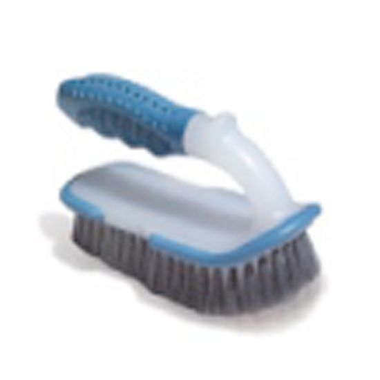 JUMBO HANDI BRUSH 20188