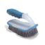 JUMBO HANDI BRUSH 20188