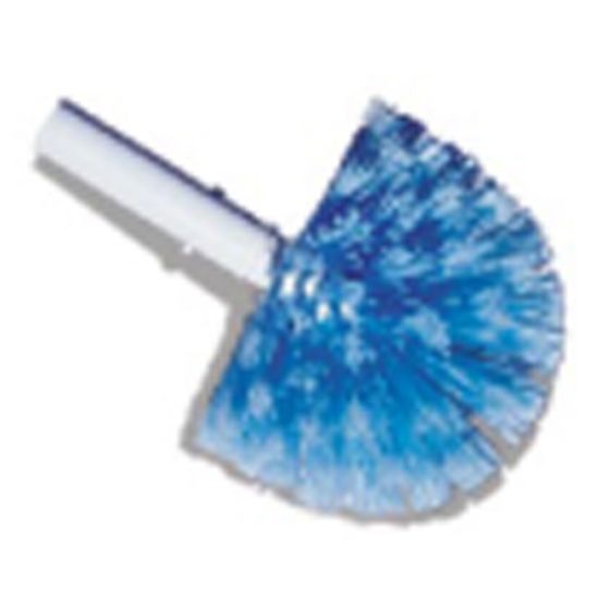 COBWEB BRUSH 20610