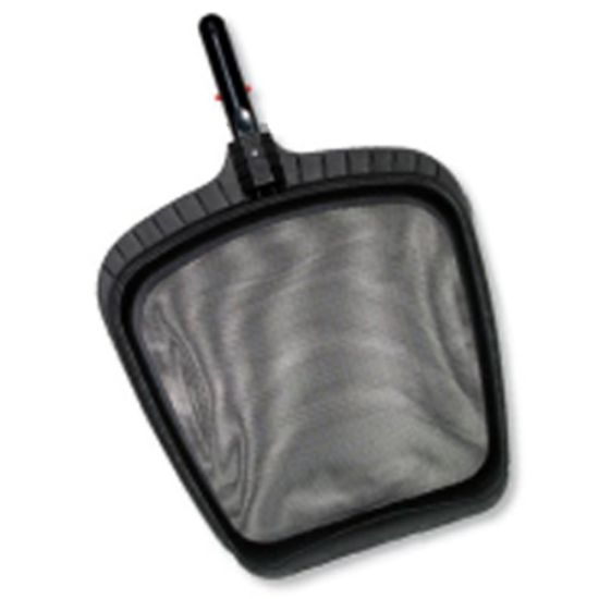 MOLDED LEAF SKIMMER 21160Z18