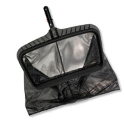 MOLDED LEAF RAKE 21165Z18