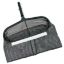 PREMIER PRO-ALUMINUM LEAF RAKE 12/CS 21182Z18