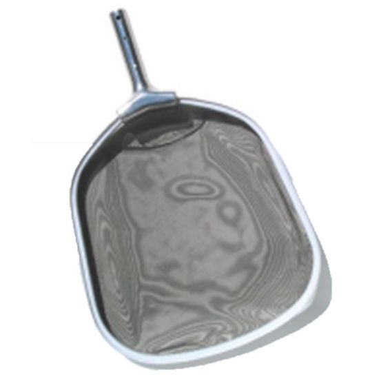 PREMIER COMMERCIAL LEAF SKIMMER 21183