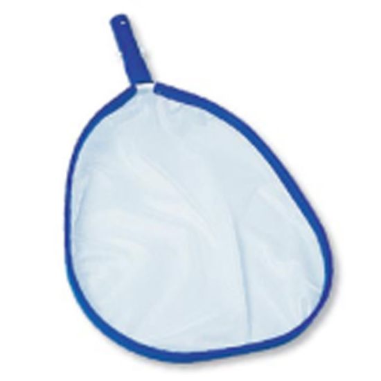 FINISHER LEAF SKIMMER 21188