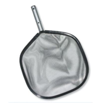 POOLMASTER #21191 LEAF SKIMMER 21191