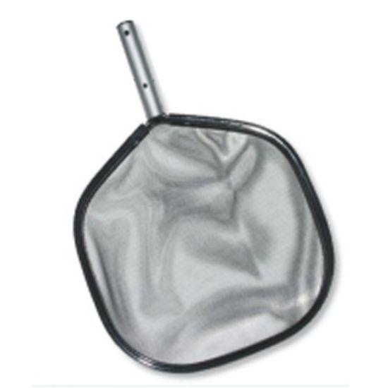 POOLMASTER #21191 LEAF SKIMMER 21191