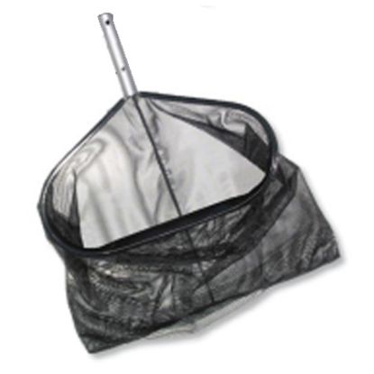 POOLMASTER #21196 LEAF RAKE 21196