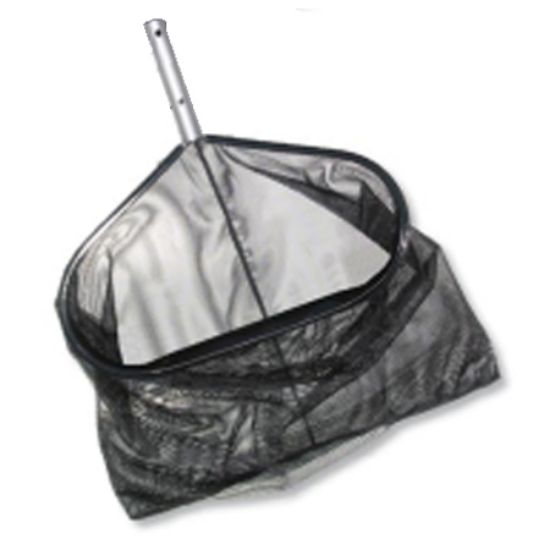 POOLMASTER #21196 LEAF RAKE 21196