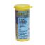 SMART TEST 4 WAY TEST STRIPS 22211