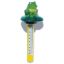 POOLMASTER #25275 THERMOMETER 25275