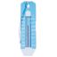 POOLMASTER #25291 THERMOMETER 25291