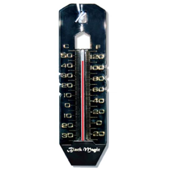POOLMASTER #25292 THERMOMETER 25292