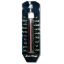 POOLMASTER #25292 THERMOMETER 25292