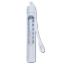 POOLMASTER #25293 THERMOMETER 25293