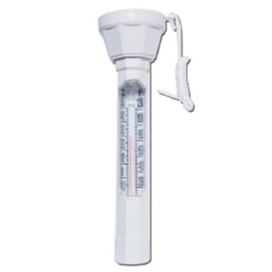 POOLMASTER #25294 THERMOMETER 25294