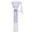 POOLMASTER #25294 THERMOMETER 25294