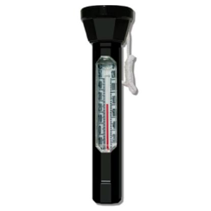 ANALOG COMBO THERM-CLAM PACK 25300