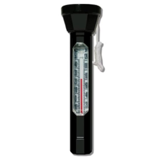 ANALOG COMBO THERM-CLAM PACK 25300