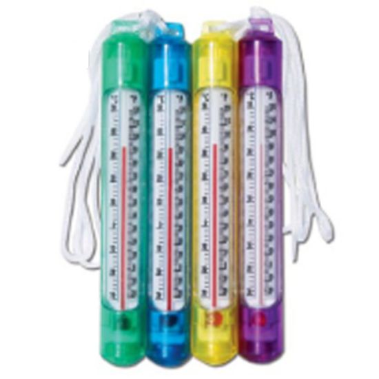 BRITELINE RESIDENTIAL THERMO 25385