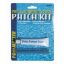 VINYL POOL PATCH KIT - 3/4oz 30273