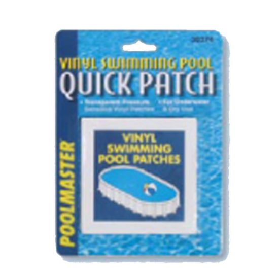 QUICK PATCH POOL PATCHES 30274