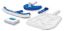 VINYL POOL KIT - CONTAINS 32010