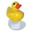 POOLDUCK FLOATING 32140