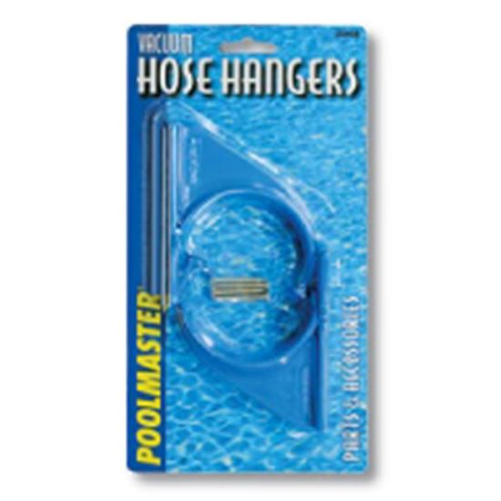VAC HOSE HANGERS PR 35608