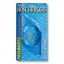 VAC HOSE HANGERS PR 35608