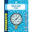 POOLMASTER #36670 GAUGE 1/4IN 36670
