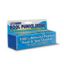 POOL BLOCK (PUMICE STONE 36699