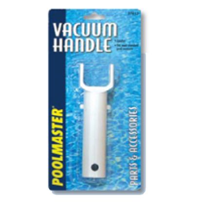POOLMASTER #37613 VAC HANDLE 37613
