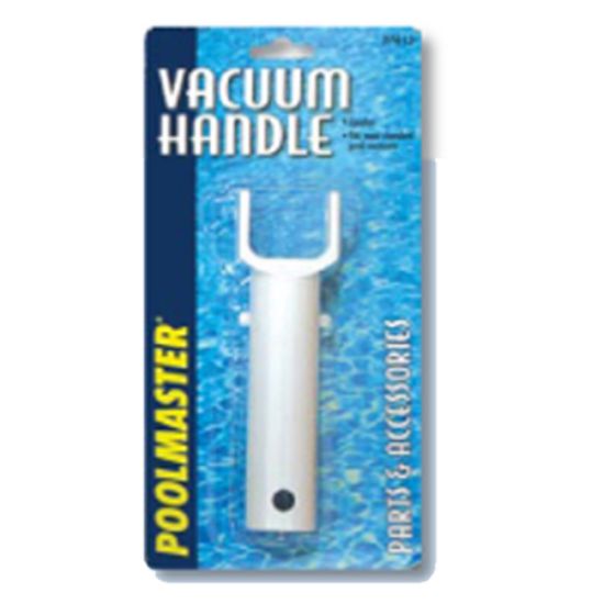POOLMASTER #37613 VAC HANDLE 37613