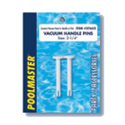 POOLMASTER #37652 HANDLE PINS 37652
