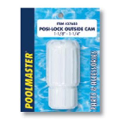 OUTSIDE CAM 1-1/4IN-1-1/8IN 37655