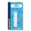 WHITE VINYL HANDLE GRIP 37661