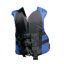 COAST GUARD SWIM VEST YOUTH 50585