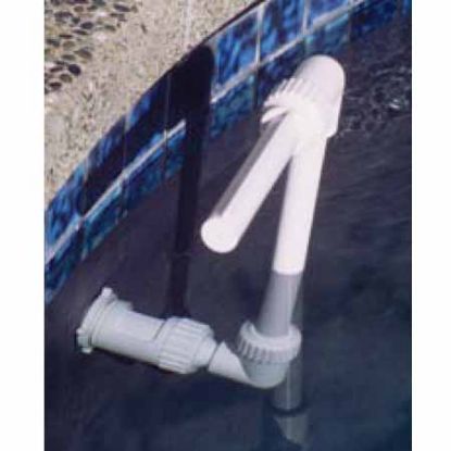 POOL & SPA WATERFALL FOUNTAIN 54507