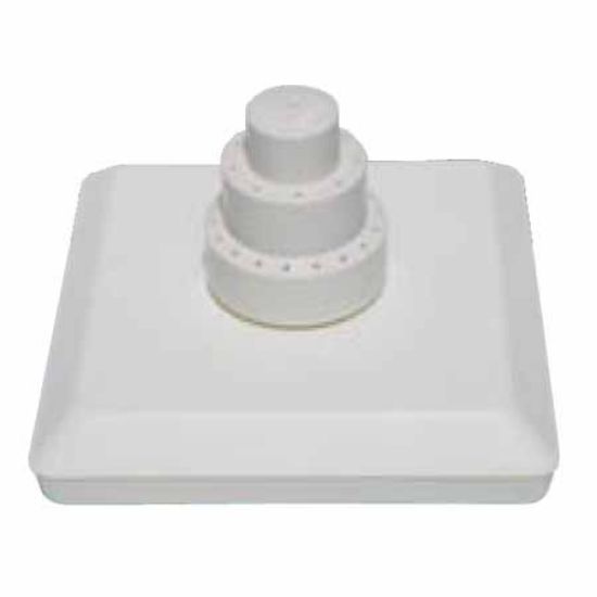 GRECIAN FLOATING FOUNTAIN 54510