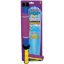 POOLMASTER #72573 WATER POP BLASTER WITH HANDLE CARD 72573