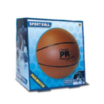 POOLMASTER #72688 CLASSIC PRO BASKETBALL GAME 72688
