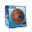 POOLMASTER #72688 CLASSIC PRO BASKETBALL GAME 72688