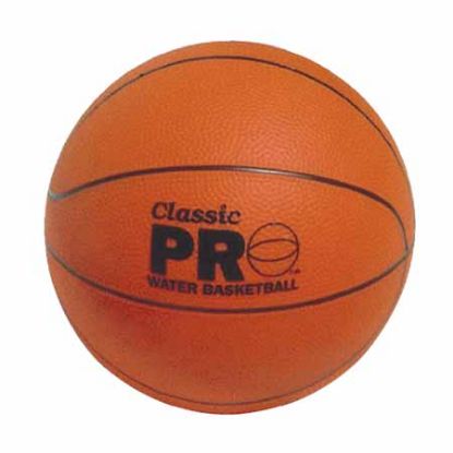 POOLMASTER #72699 B.BALL GAME 72699