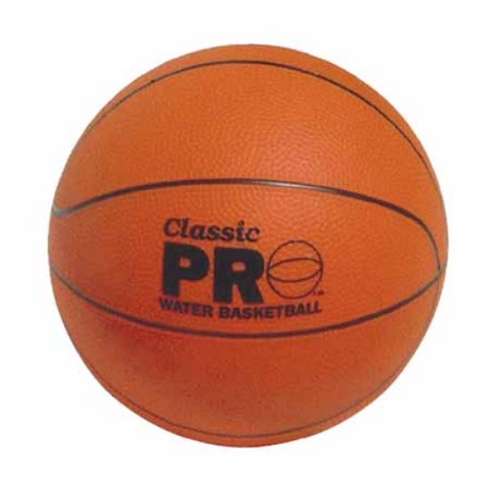 POOLMASTER #72699 B.BALL GAME 72699