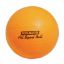 POOLMASTER #72700 SPORT BALL 72700