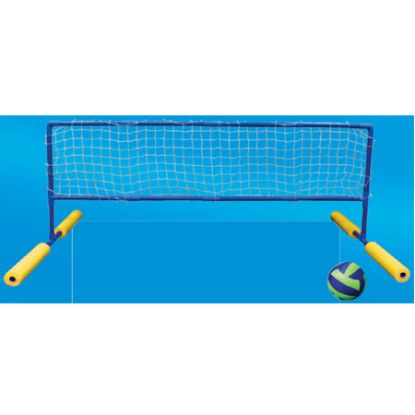 POOLMASTER #72706 V.BALL GAME 72706